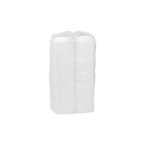 Cont Fm 1cmpt 6″ Sand 4-125 Pctv | Packaged