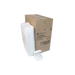 Cont Fm 1cmpt 6″ Sand 4-125 Pctv | Styled