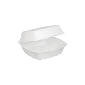 Cont Fm 1cmpt 6″ Sand 4-125 Pctv | Raw Item