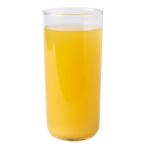 JUICE PINEAP 12-46FLZ DELM | Styled