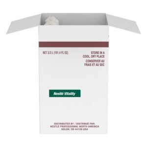 Apple Juice From Concentrate | Packaged