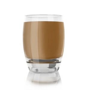 Apple Juice From Concentrate | Styled