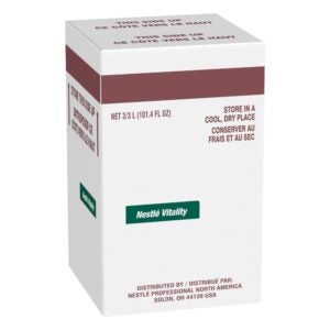 Cranberry Juice From Concentrate | Corrugated Box