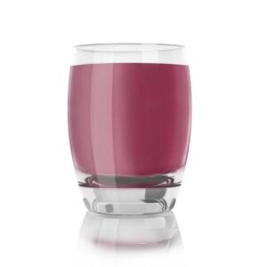 Cranberry Juice From Concentrate | Styled