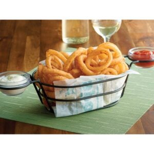 RING ONION BATRD 3/8″ 4-2.5# | Styled