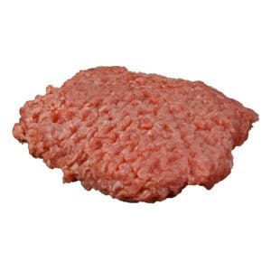 ANGUS STK CUBE 27-6Z HALP | Raw Item