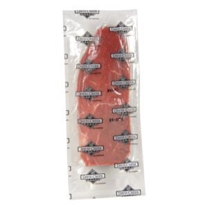 Beef Stk Ball Tip 0″ Sel 24-8z Gfs | Packaged