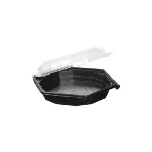 Cont Plas 9″ Hxwr 1-110ct Pctv | Raw Item