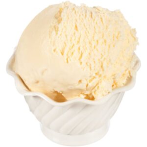 ICE CREAM QUIK BLND VAN 1-3GAL | Styled