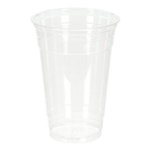 20 OZ PET CUP 12/50 | Raw Item