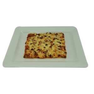 Cocktail Sauce Cups | Styled