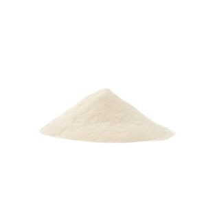 Xanthan Gum 5# Bobs Red Mill | Raw Item