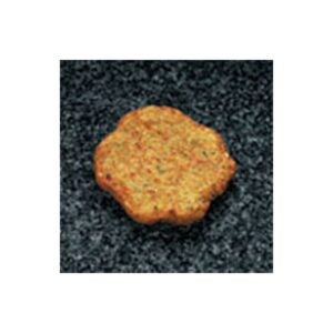 6-5# Pancake Potato Old Euro – 377016 | Raw Item