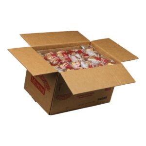 96-2.25 oz Muffin Banan Nut I/W 09105 | Packaged