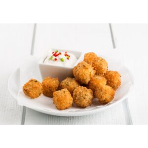 6-3# CHED CHS CUBE BRD 50010128 | Styled