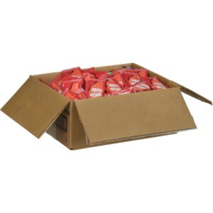 Frank’s Original Redhot Sauce | Packaged