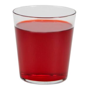 BARQS RED CREAM SODA BAG-IN-BOX | Raw Item