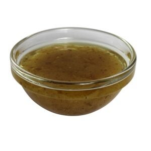 4-1gal Yasou Greek Dressing-0684 | Raw Item