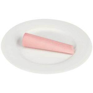 24-4z Italian Ice Straw Luigis-3882 | Raw Item