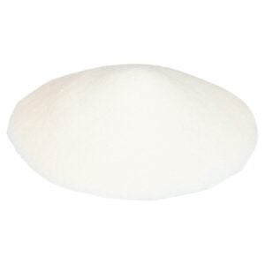 4-4.4# SOFT SRV DRY MIX PINEAPP D580 | Raw Item