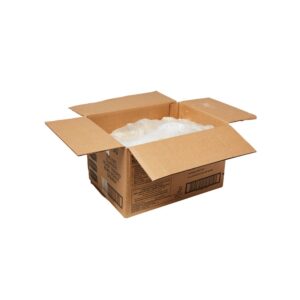 DOUGH DONUT DLX RSD RNG 220-2Z | Packaged