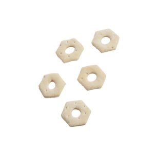 DOUGH DONUT DLX RSD RNG 220-2Z | Raw Item