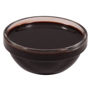 Hershey’s Special Dark Chocolate Syrup | Raw Item