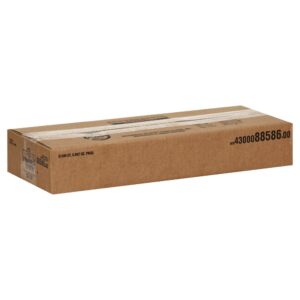 Coffee Instant Maxwell Hse 5-100ct | Corrugated Box