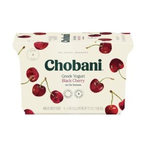 Coffee Instant Maxwell Hse 5-100ct | Packaged