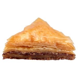 2-36CT- BAKLAVA CLASSIC – 332535 | Raw Item