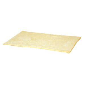 14-1.6# SHEETS  CROISSANT DOU-9300 | Raw Item