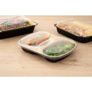 FLOUR GF ALL PURPOSE 25LB | Styled