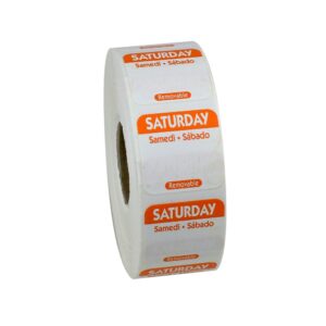 3-Label Removeable Roll Sat – R106-3 | Raw Item
