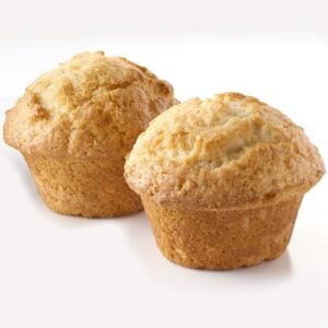 6-5# Muffin Mix Var – 11544 | Styled
