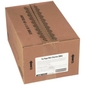 Dulche De Leche Cheesecake | Corrugated Box