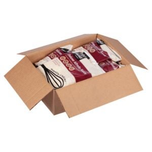 8-14Z ALFREDO DELUXE MIX TUF DRY- 575 | Packaged