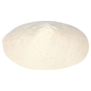 8-14Z ALFREDO DELUXE MIX TUF DRY- 575 | Raw Item