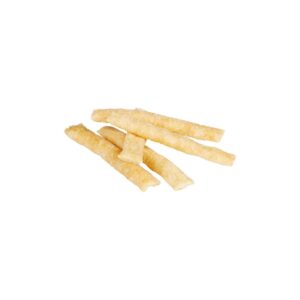 600 ct Fries Funnel Cake 4530 | Raw Item