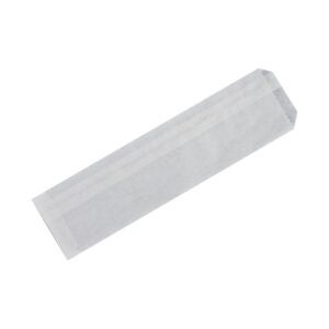 2M- PLAIN SILVERWARE 2.75X10 – 300039 | Raw Item