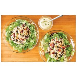 BEAN PINTO FANCY 6-#10 BUSH BROS | Styled