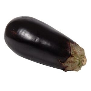 GLASS RIMMER, 3 TRAYS, LABELED FOR SUGAR | Raw Item