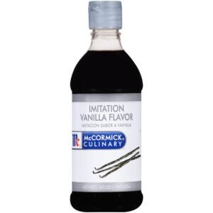 4-8LB ZATARAIN’S SEASONING CREOLE | Packaged