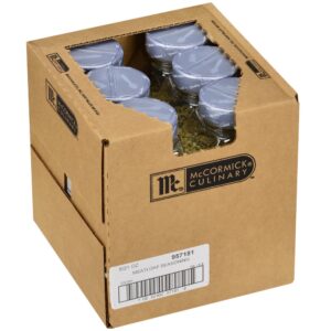 Seasoned Meatloaf | Packaged