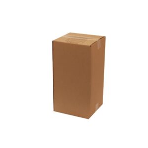 1-30# Gyro Cone Windy City – 1470 | Corrugated Box