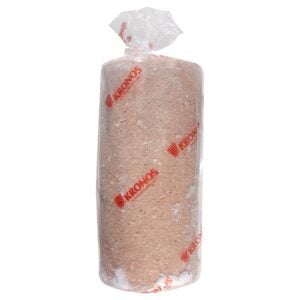 1-30# Gyro Cone Windy City – 1470 | Packaged