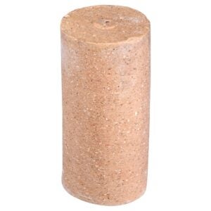 1-30# Gyro Cone Windy City – 1470 | Raw Item