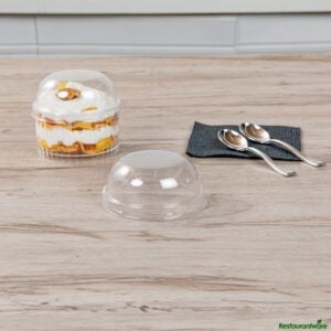 Sauce Mesq Liq Smoke 4/128 fl oz 440519 | Styled