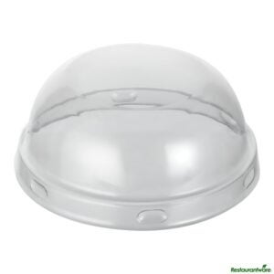 Sauce Mesq Liq Smoke 4/128 fl oz 440519 | Raw Item