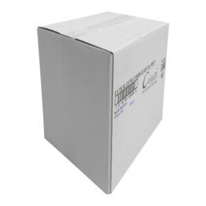 Ciuti Xtra Virgin Olive Oil 750ml | Corrugated Box