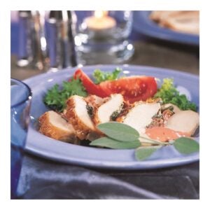 CHIX CVP BRST FLLT RNDM 10Z&UP 4-10 | Styled